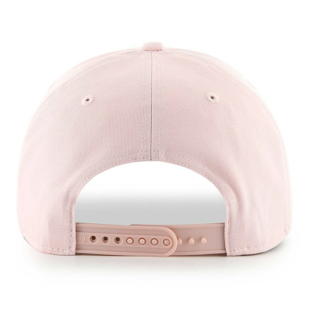 St. Louis Cardinals '47 Wander Hitch Adjustable Hat Online