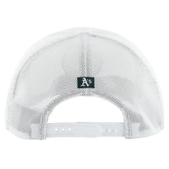 Athletics '47 Fairway Trucker Adjustable Hat Near Me