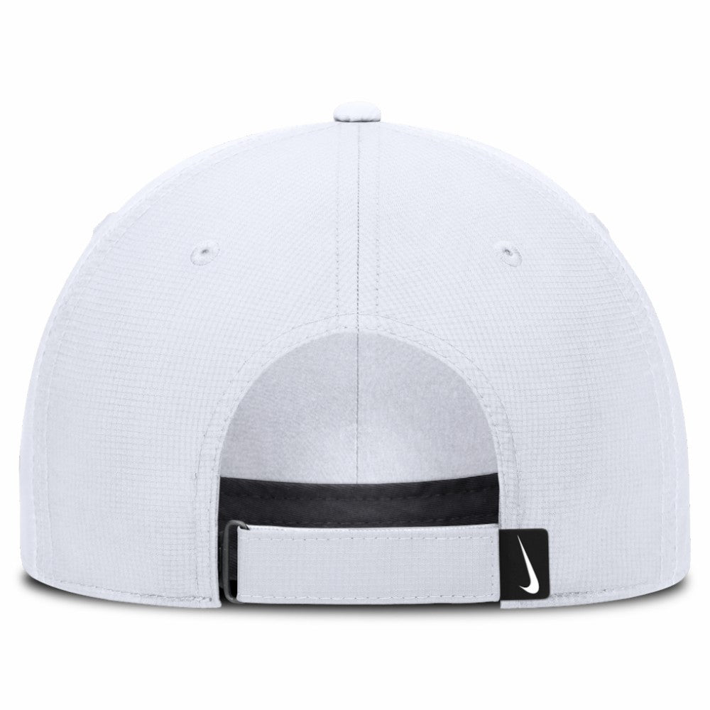Los Angeles Dodgers Nike 2026 Gold Collection Ripstop Adjustable Hat Clearance