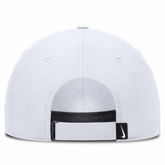 Los Angeles Dodgers Nike 2026 Gold Collection Ripstop Adjustable Hat Clearance
