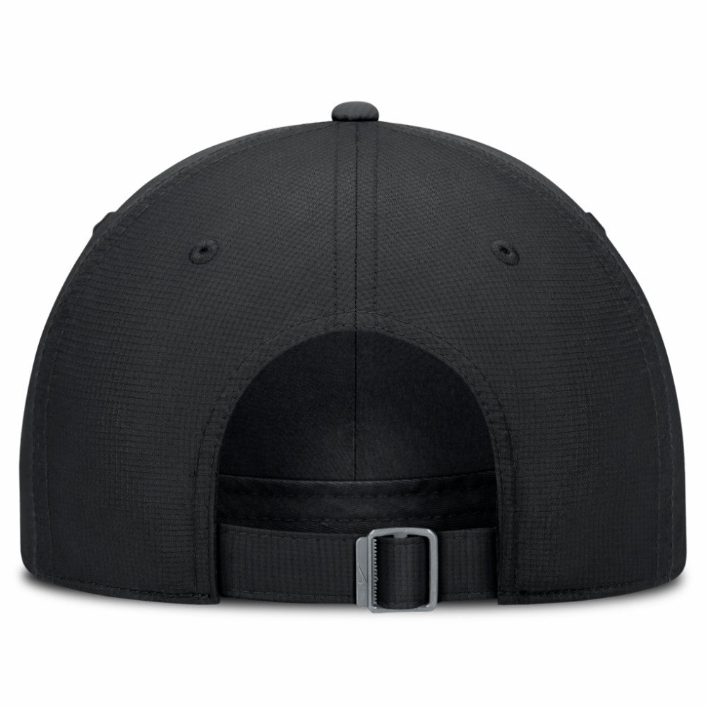 Los Angeles Dodgers Nike 2026 Gold Collection Unstructured Adjustable Hat On Sale