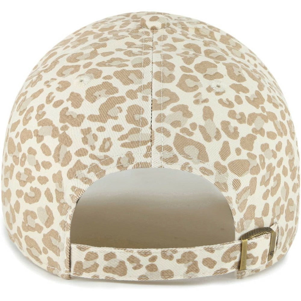 Colorado Rockies '47 Women's Panthera Clean Up Adjustable Hat Sale