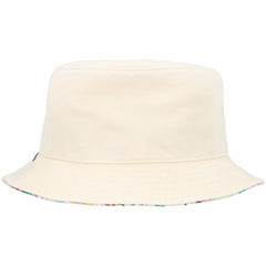 Athletics '47 Women's Pollinator Bucket Hat discount