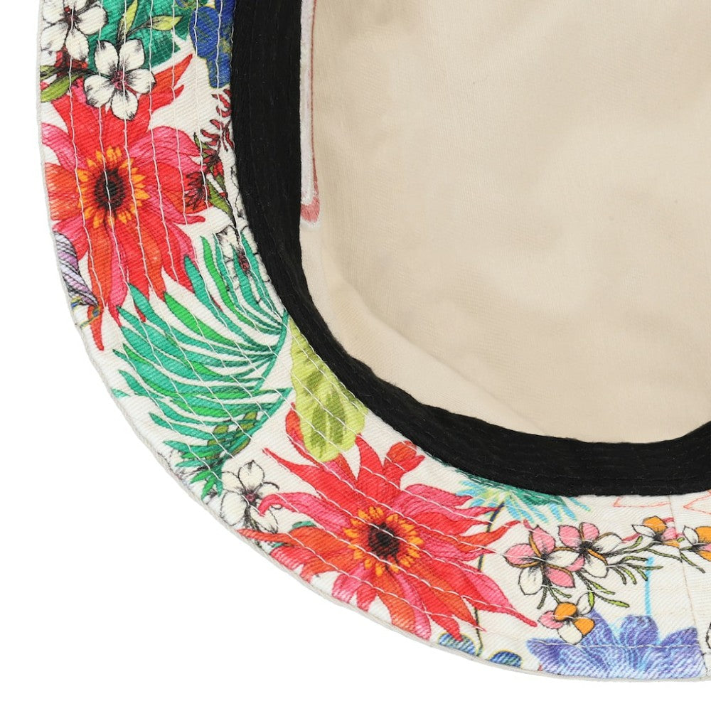 Athletics '47 Women's Pollinator Bucket Hat discount