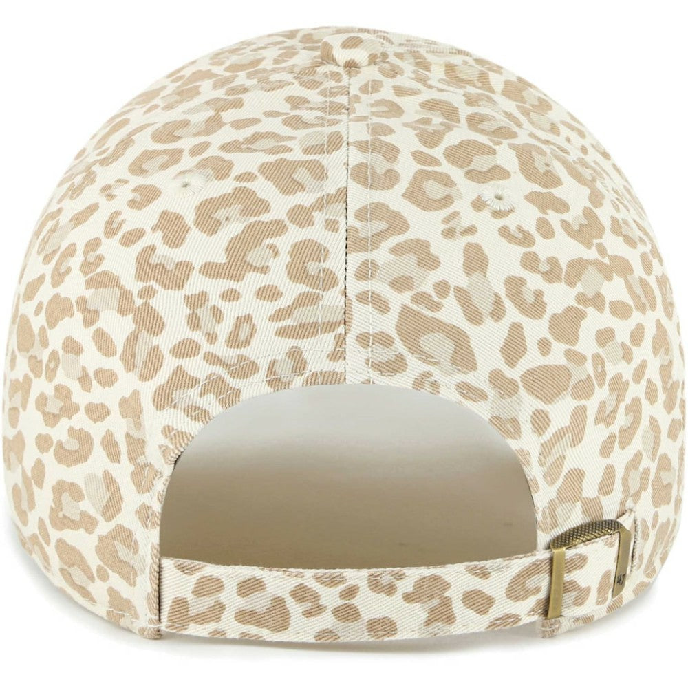 Athletics '47 Women's Panthera Clean Up Adjustable Hat Near Me