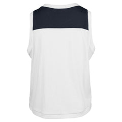 Cleveland Guardians '47 Women's Premier Zoey Waist Length Tank Top for sale