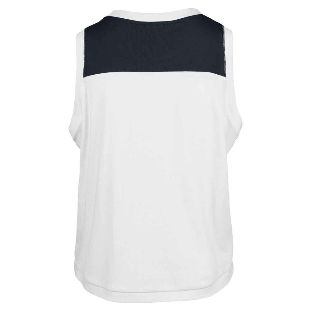 Houston Astros '47 Women's Premier Zoey Waist Length Tank Top for sale