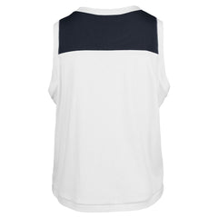 Houston Astros '47 Women's Premier Zoey Waist Length Tank Top for sale