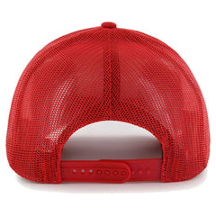 Washington Nationals '47 Squad Trucker Adjustable Hat Online