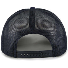 Atlanta Braves '47 Lift Off Foam Front Mesh Trucker Adjustable Hat discount