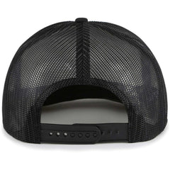 Chicago White Sox '47 Lift Off Foam Front Mesh Trucker Adjustable Hat Online