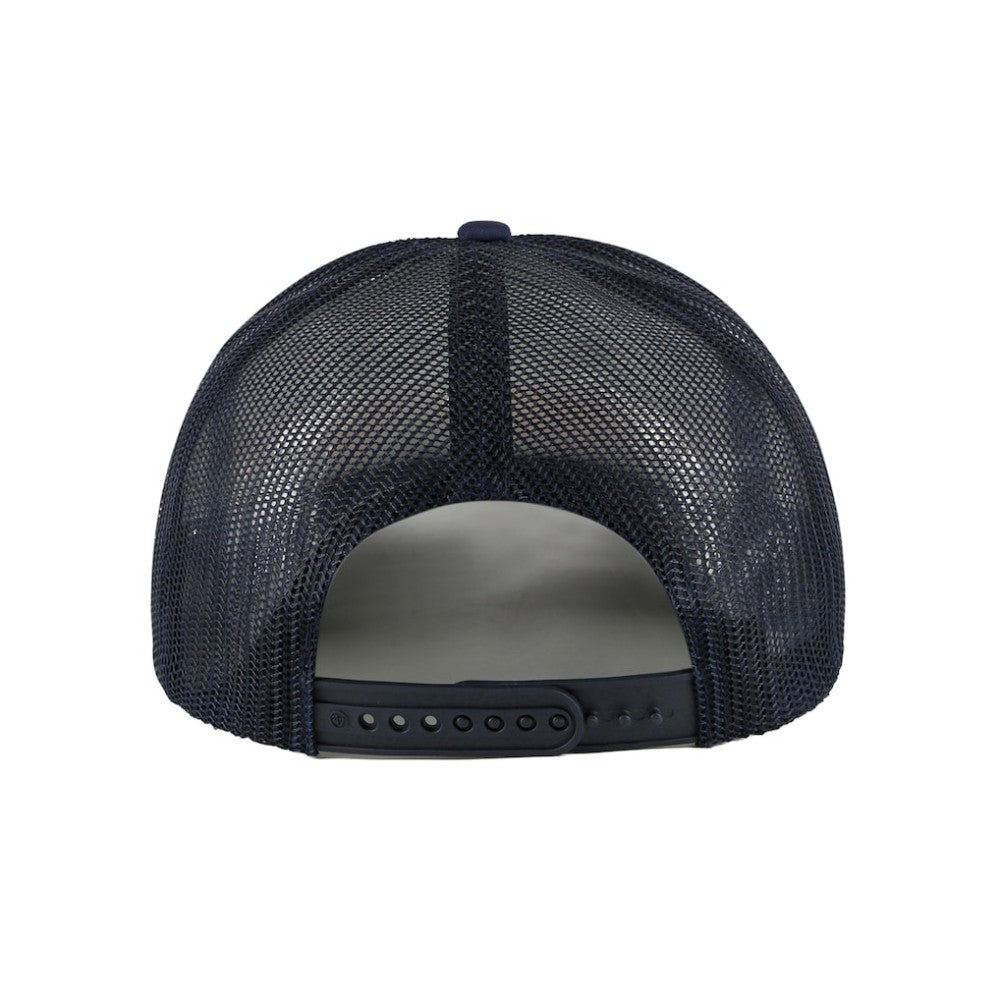 Houston Astros '47 Lift Off Foam Front Mesh Trucker Adjustable Hat Clearance