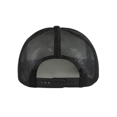 Pittsburgh Pirates '47 Lift Off Foam Front Mesh Trucker Adjustable Hat Online