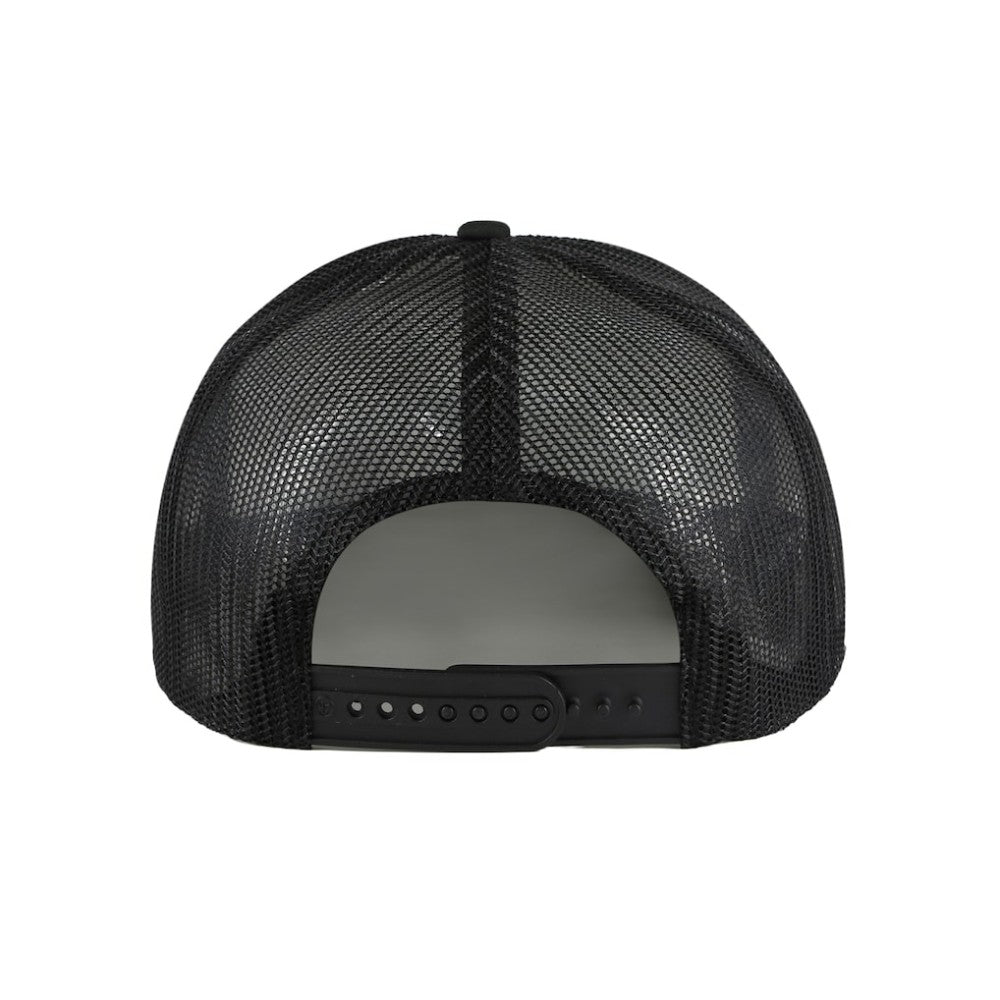 San Francisco Giants '47 Lift Off Foam Front Mesh Trucker Adjustable Hat discount