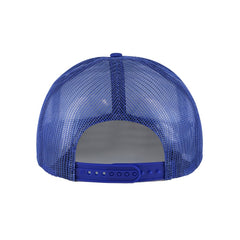 Texas Rangers '47 Lift Off Foam Front Mesh Trucker Adjustable Hat On Sale
