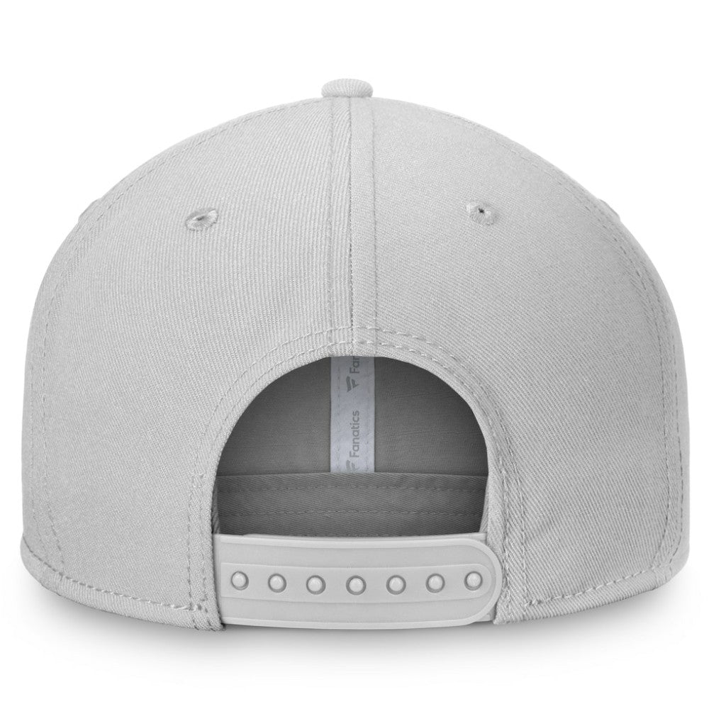 New York Yankees Fanatics Line Drive Two-Tone Snapback Hat Near Me