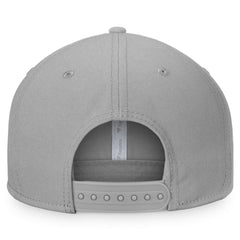 Toronto Blue Jays Fanatics Line Drive Two-Tone Snapback Hat Online