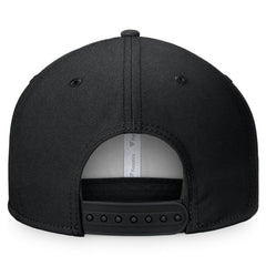 San Francisco Giants Fanatics Cycle Snapback Hat for sale
