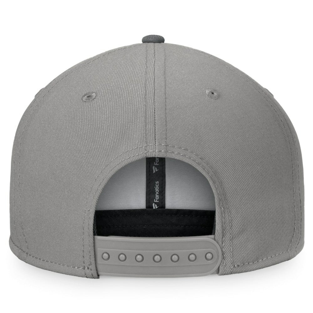 Chicago White Sox Fanatics Ace Snapback Hat for sale