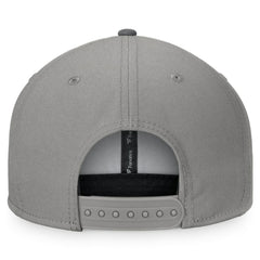 Chicago White Sox Fanatics Ace Snapback Hat for sale