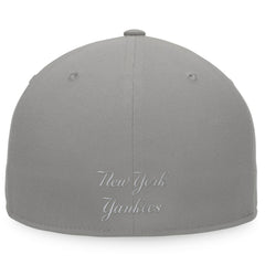New York Yankees Fanatics Dugout Fitted Hat Clearance