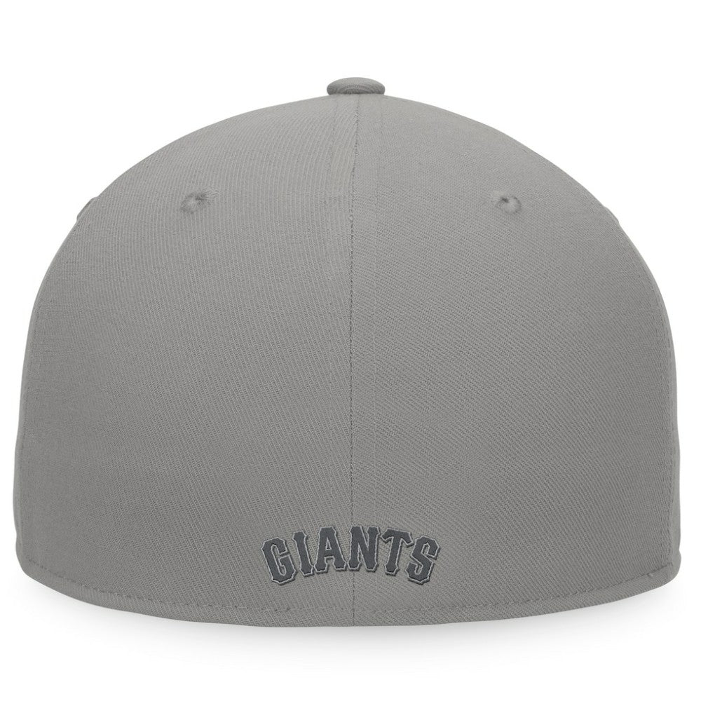 San Francisco Giants Fanatics Dugout Fitted Hat Near Me