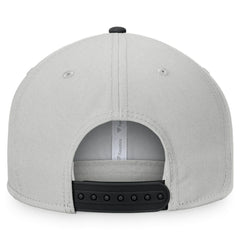 Chicago White Sox Fanatics Glory Days Two-Tone Snapback Hat On Sale