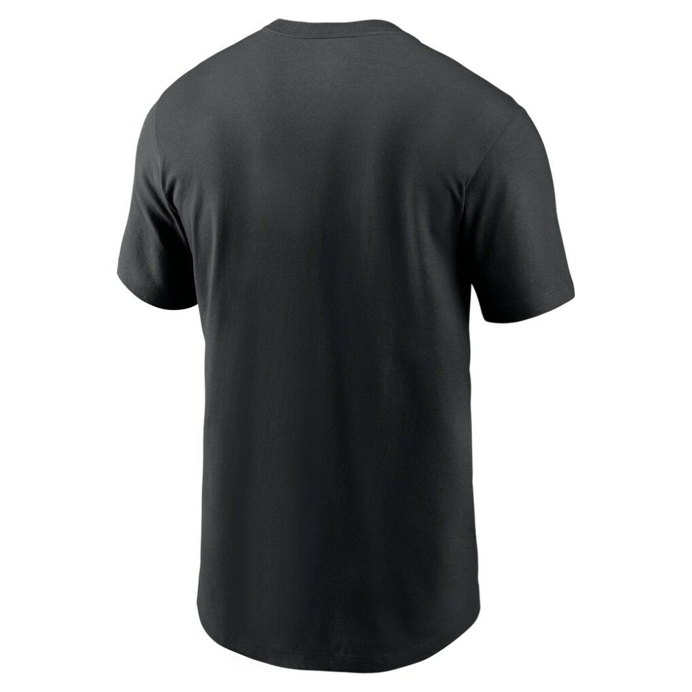 San Francisco Giants Nike Scoreboard T-Shirt Sale