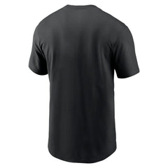 San Francisco Giants Nike Scoreboard T-Shirt Sale