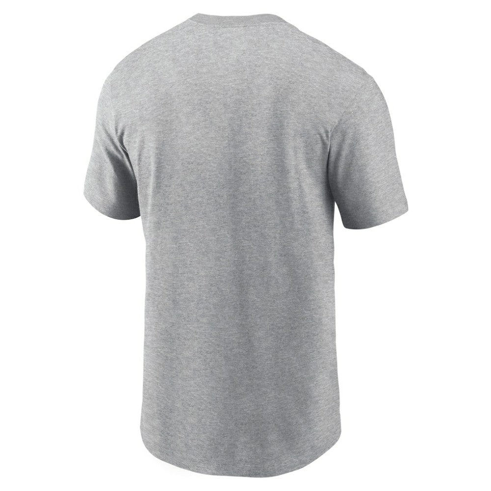 Chicago White Sox Nike Home Team Athletic Arch T-Shirt On Sale