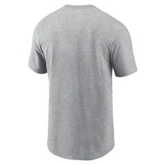 Chicago White Sox Nike Home Team Athletic Arch T-Shirt On Sale