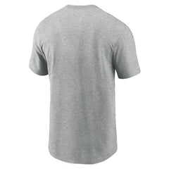 Los Angeles Angels Nike Home Team Athletic Arch T-Shirt discount