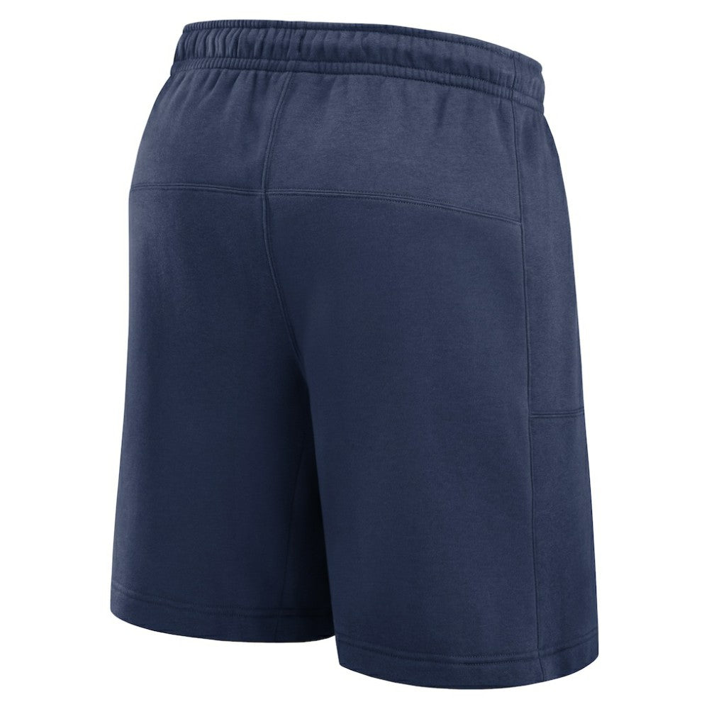 Boston Red Sox Nike Arched Kicker Shorts Clearance