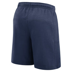 Boston Red Sox Nike Arched Kicker Shorts Clearance