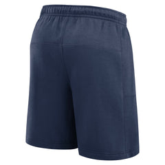 Houston Astros Nike Arched Kicker Shorts Clearance