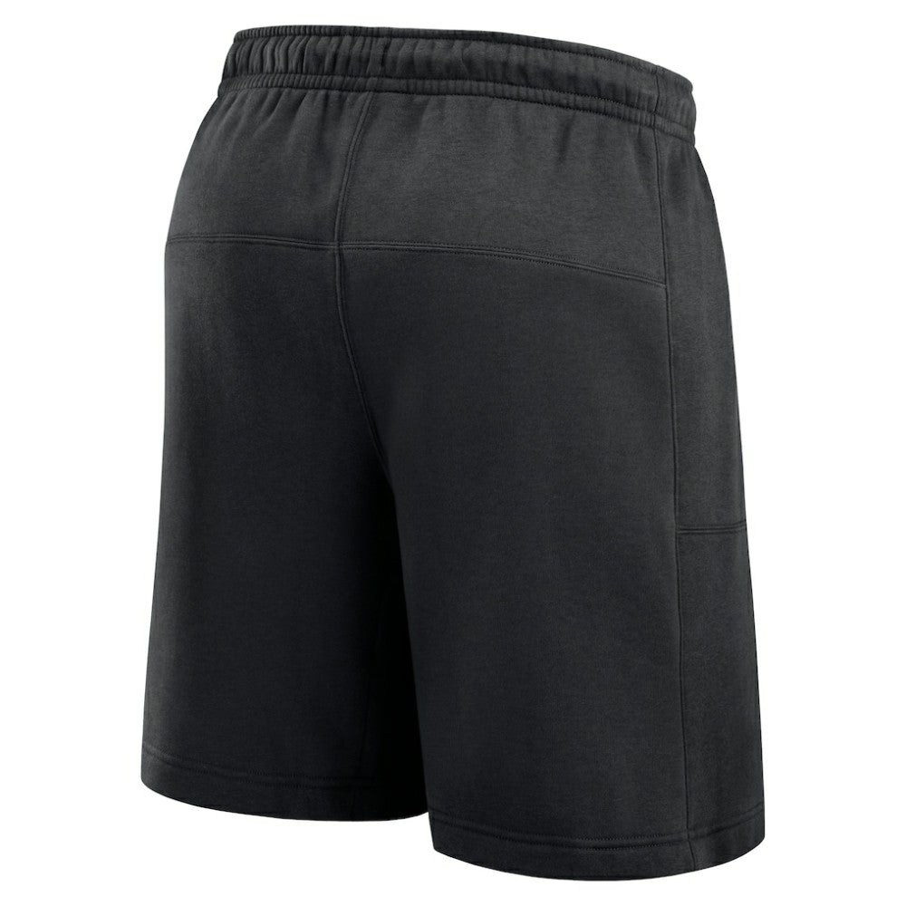Chicago White Sox Nike Arched Kicker Shorts for sale