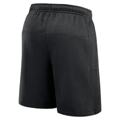Chicago White Sox Nike Arched Kicker Shorts for sale