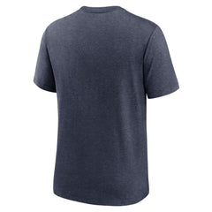 Houston Astros Nike Swing Big Tri-Blend T-Shirt Sale