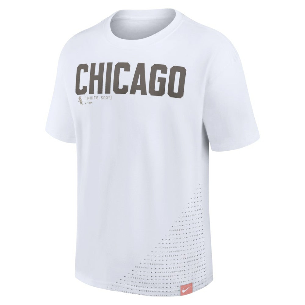 Chicago White Sox Nike Arch Max90 T-Shirt Near Me