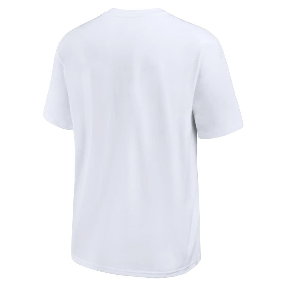 Chicago White Sox Nike Arch Max90 T-Shirt Near Me