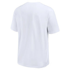 Chicago White Sox Nike Arch Max90 T-Shirt Near Me