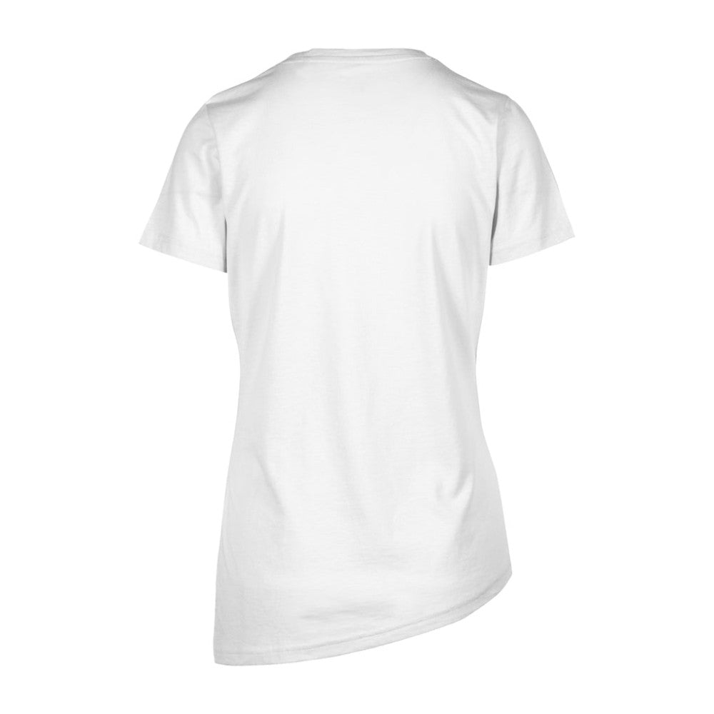 Detroit Tigers Levelwear Women's Birch Chase T-Shirt Online