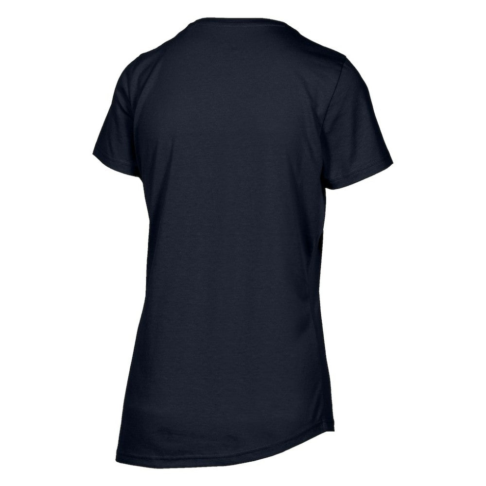 St. Louis Cardinals Levelwear Women's Birch Chase T-Shirt Near Me
