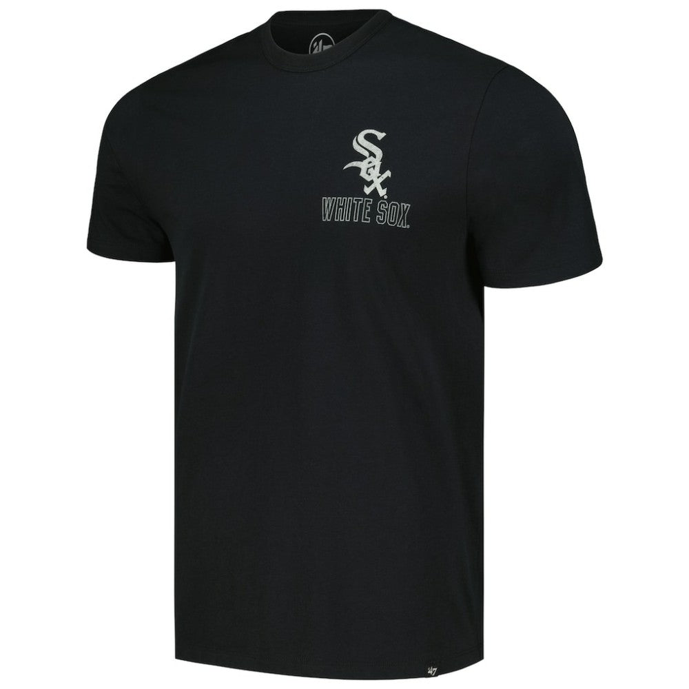 Chicago White Sox '47 Hang Back Franklin T-Shirt Online