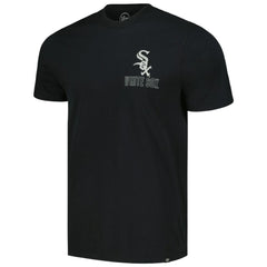 Chicago White Sox '47 Hang Back Franklin T-Shirt Online