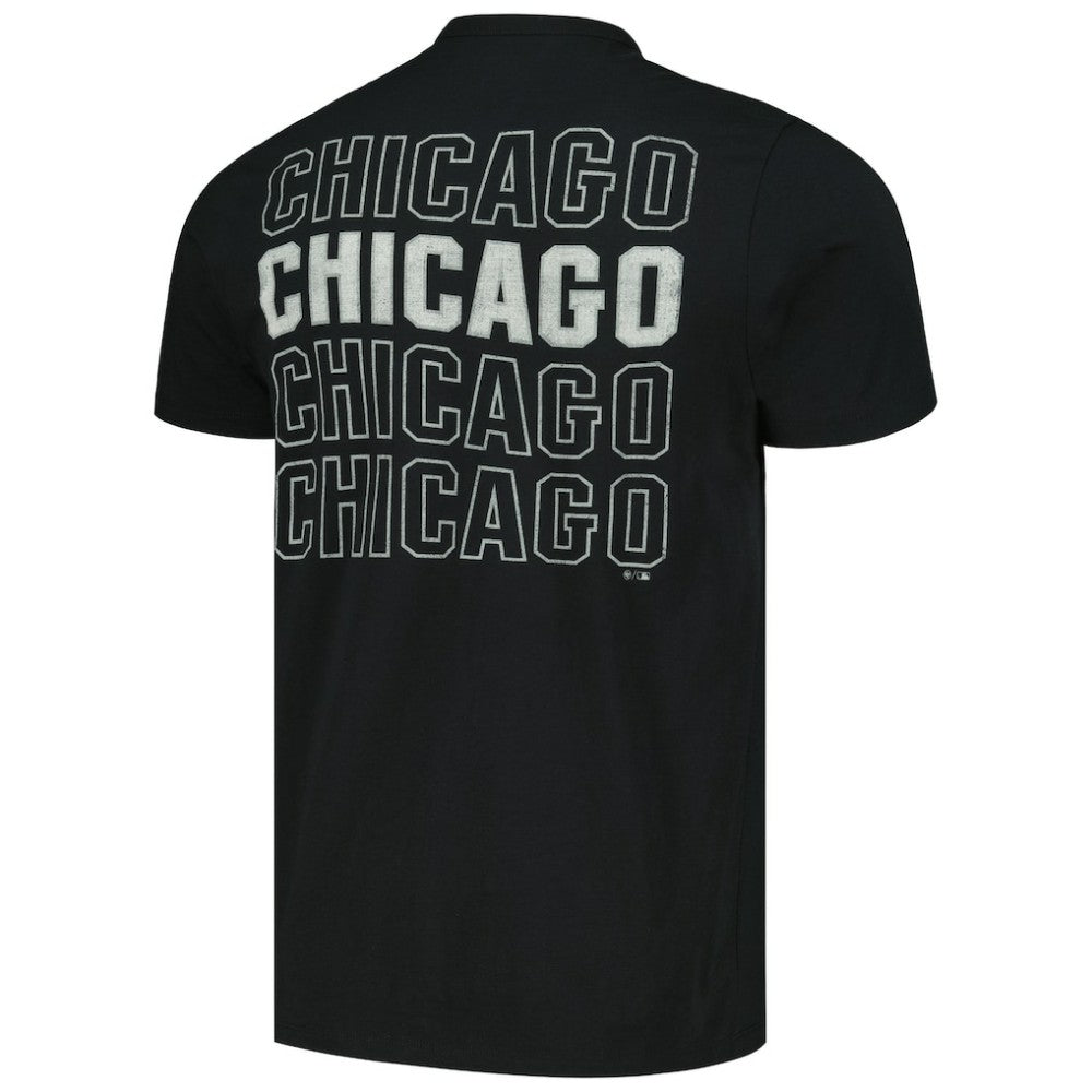 Chicago White Sox '47 Hang Back Franklin T-Shirt Online