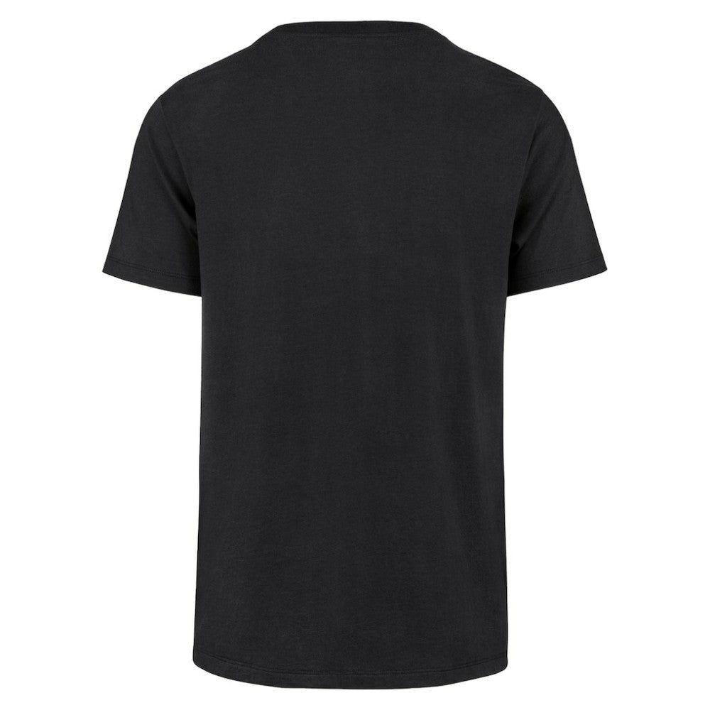 Colorado Rockies '47 Outlast Franklin T-Shirt discount