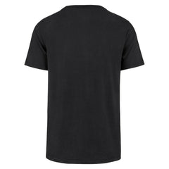 Colorado Rockies '47 Outlast Franklin T-Shirt discount