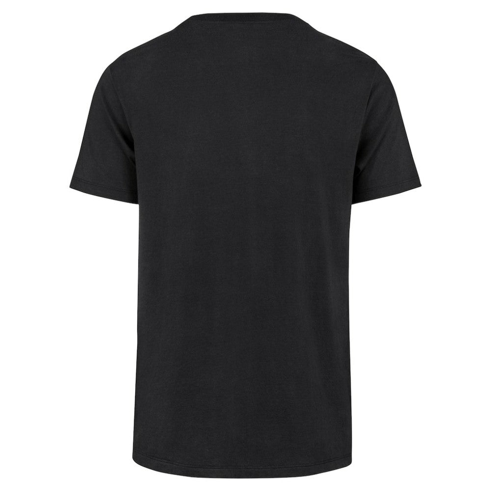 San Francisco Giants '47 Outlast Franklin T-Shirt Near Me