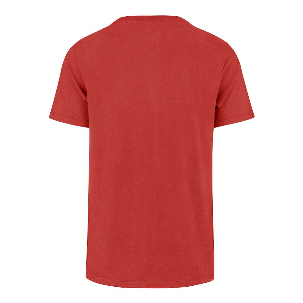 St. Louis Cardinals '47 Outlast Franklin T-Shirt Sale